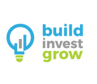 Build Invest Grow